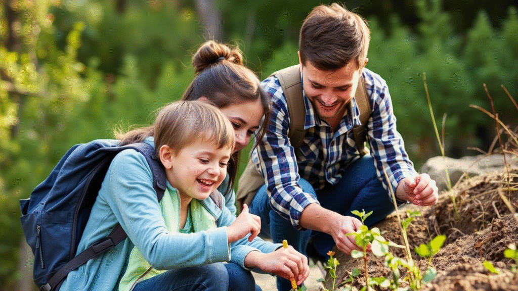 Hoe-versterk-je-de-weerstand-van-je-kinderen