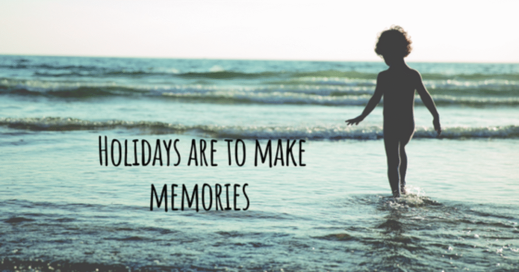 Met-een-hyperalert-kind-op-vakantie