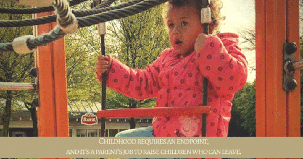 children-who-can-leave