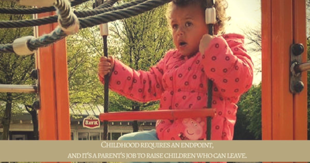children-who-can-leave