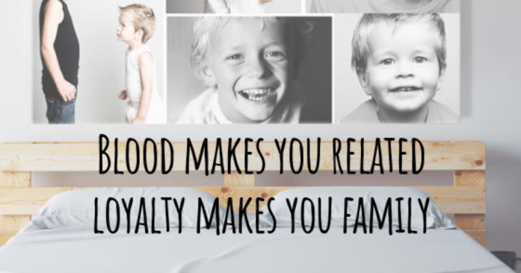 familie-2