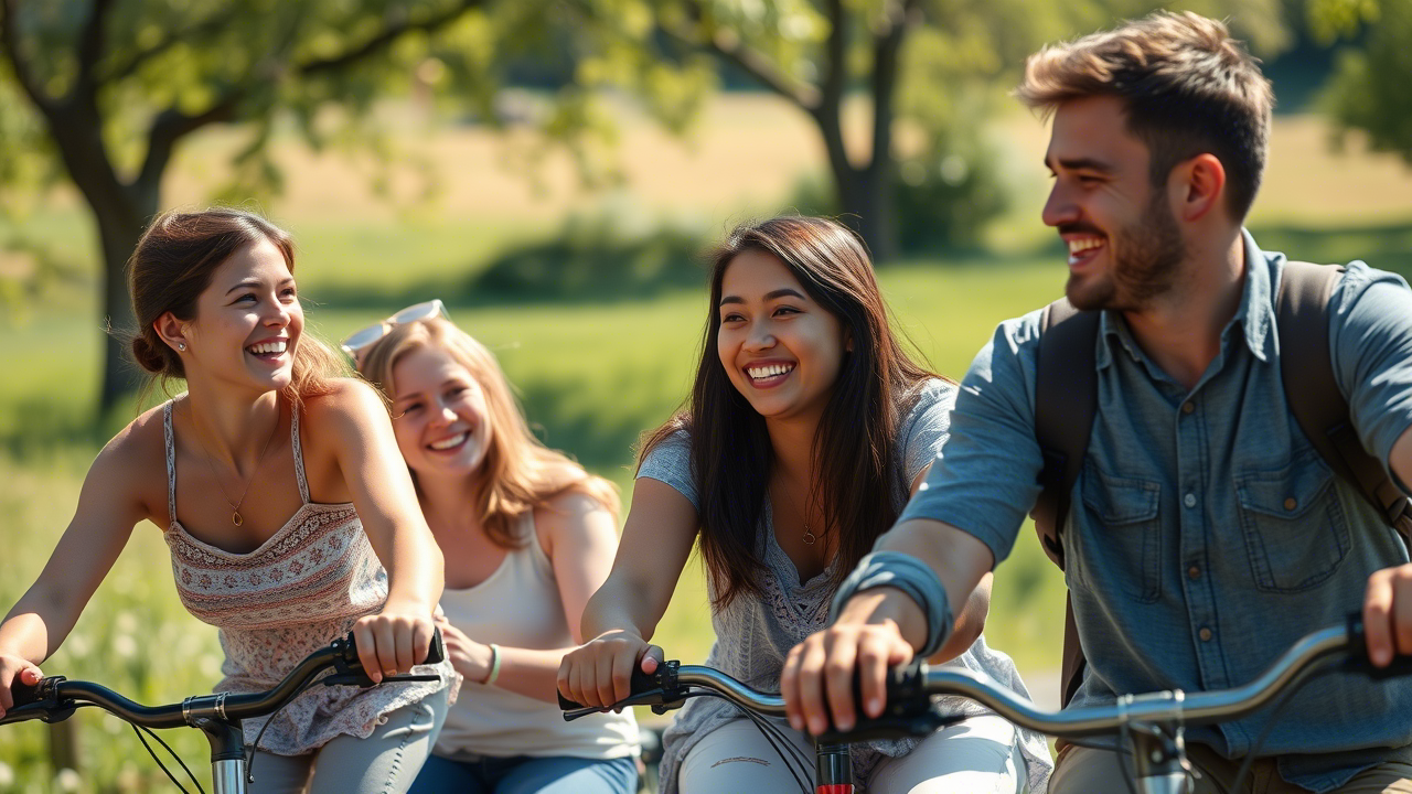 Weekendpleegzorg-zorgt-dat-ik-het-kan-volhouden