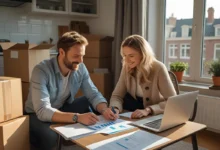 gas-en-stroom-aanvragen