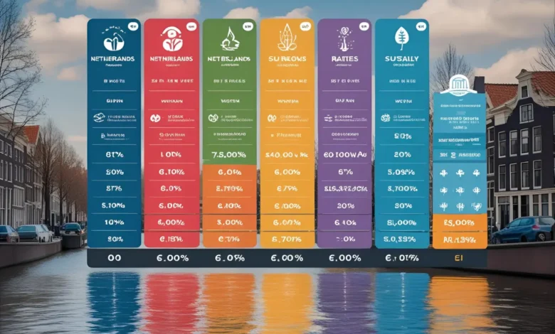 energie-en-gas-leveranciers