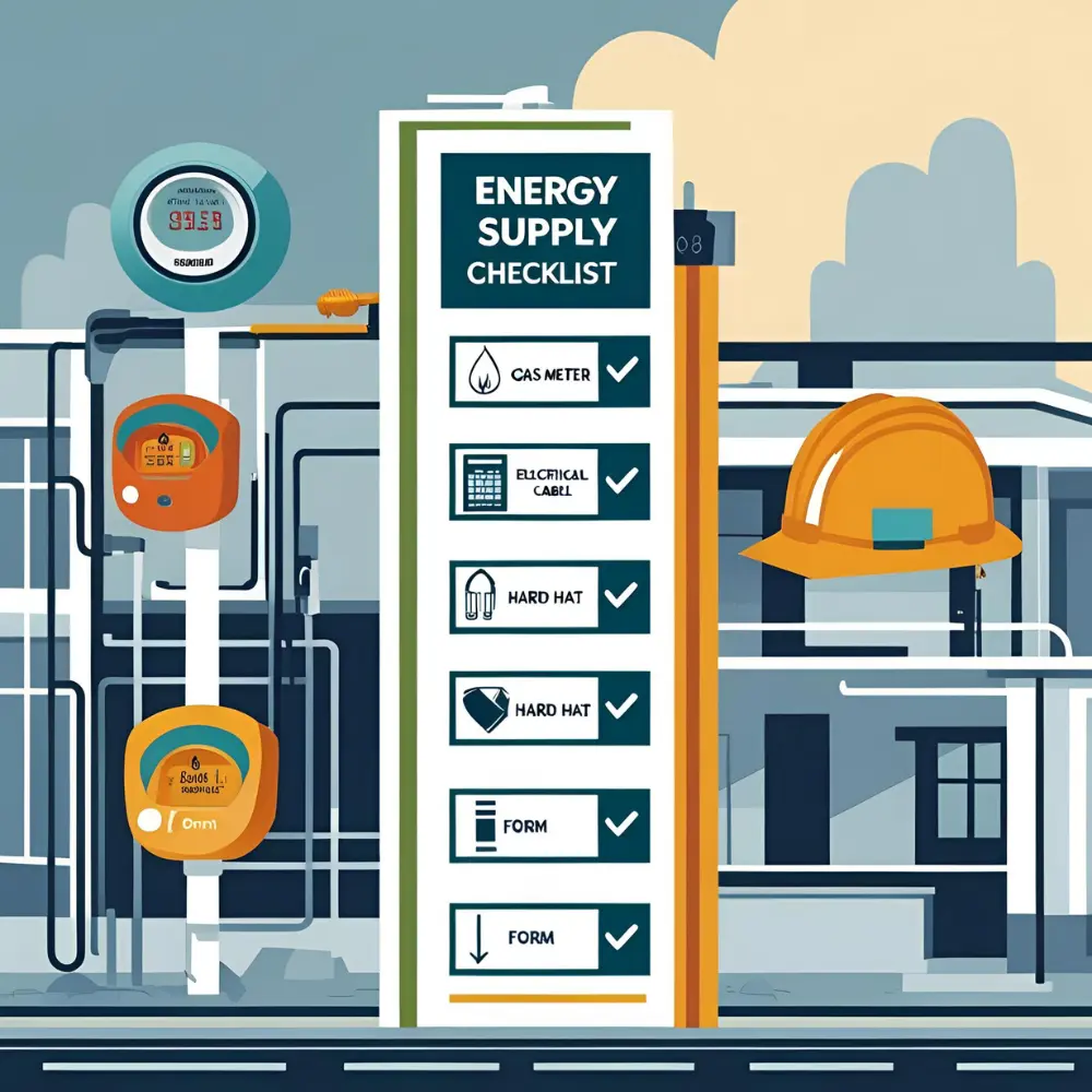 gas-en-elektra-aanvragen