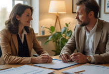 Pleegzorgvergoeding bij extra zorg