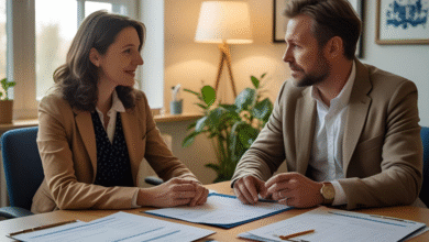 Pleegzorgvergoeding bij extra zorg