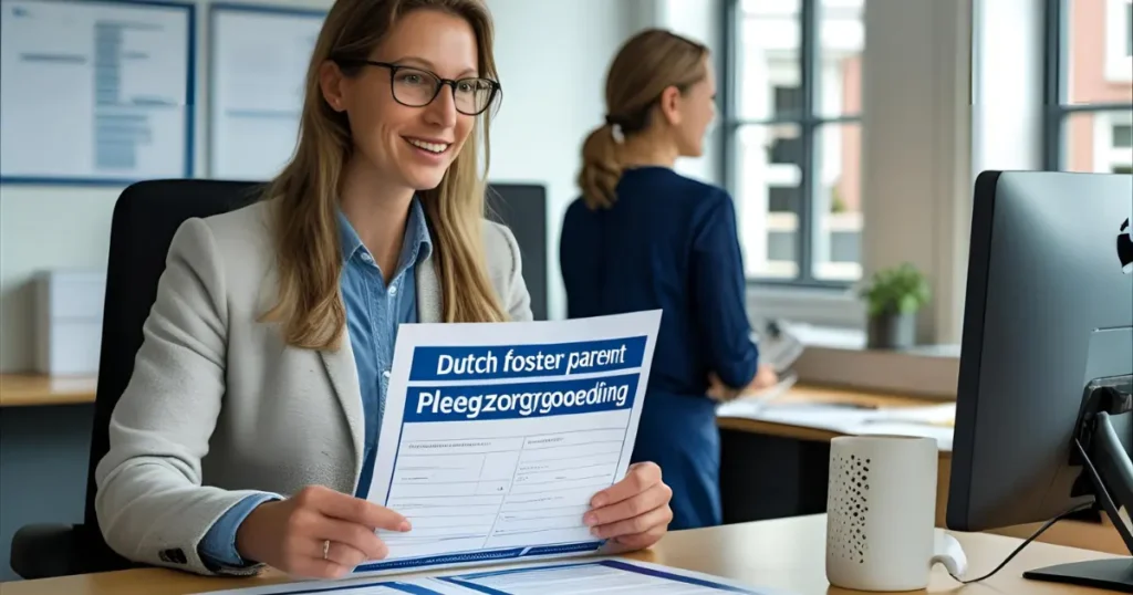 pleegzorgvergoeding-aanvragen-in-jouw-gemeente