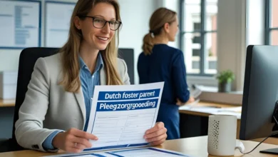 pleegzorgvergoeding-aanvragen-in-jouw-gemeente