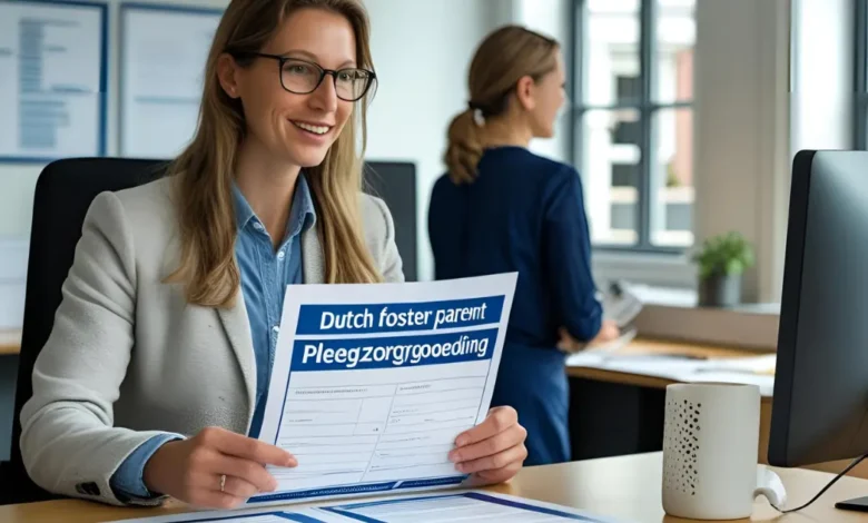 pleegzorgvergoeding-aanvragen-in-jouw-gemeente