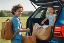 pleegzorgvergoeding vakantiekosten