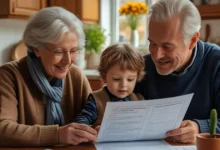 vergoeding-voor-pleeggrootouders