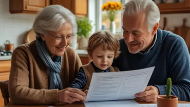 vergoeding-voor-pleeggrootouders