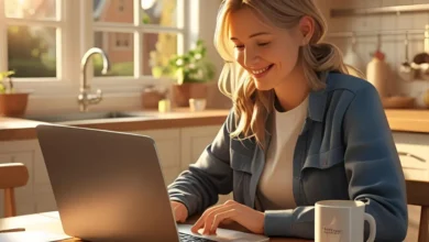 Pleegvergoeding berekenen in 2025