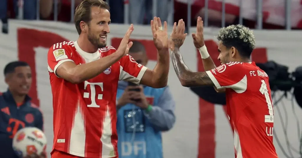 bayern-rb-leipzig