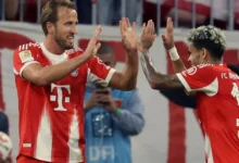 bayern-rb-leipzig