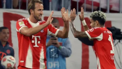 bayern-rb-leipzig