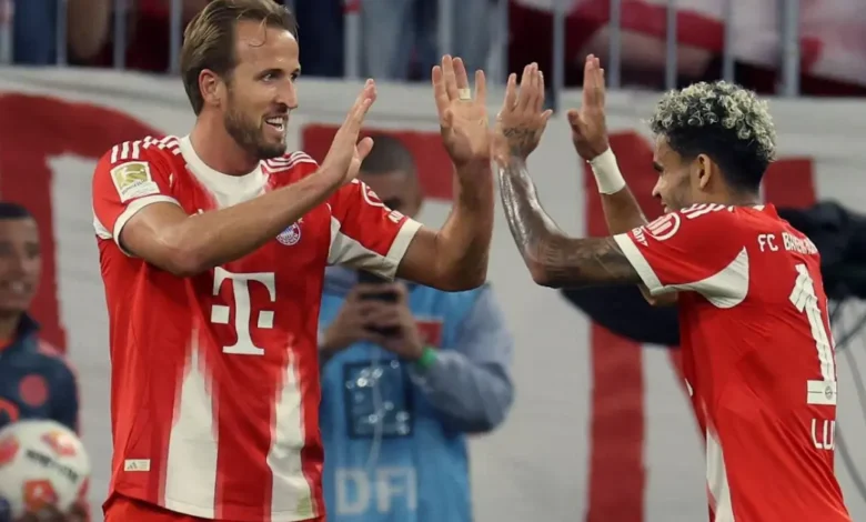 bayern-rb-leipzig
