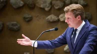 brekelmans