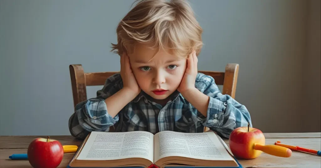 child-behavior-problems