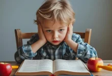 child-behavior-problems