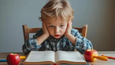 child-behavior-problems