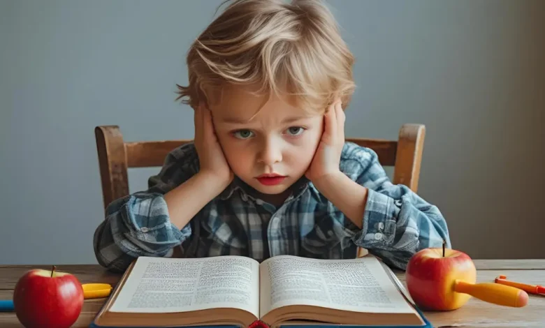 child-behavior-problems