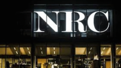 nrc-correspondent-spanje