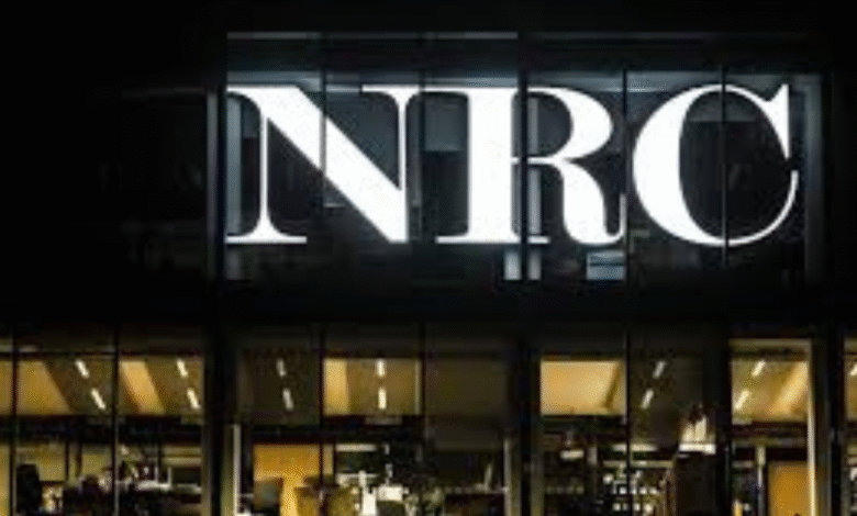 nrc-correspondent-spanje