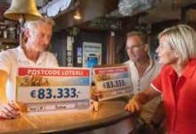 postcode-loterij-bussum