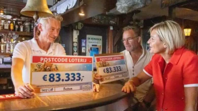 postcode-loterij-bussum