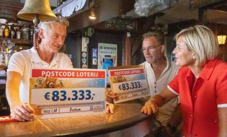 postcode-loterij-bussum