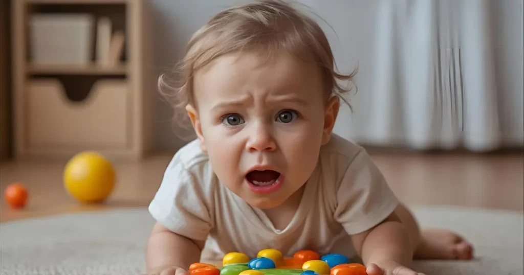 toddler-tantrums