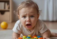 toddler-tantrums