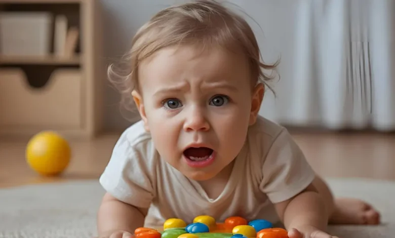 toddler-tantrums