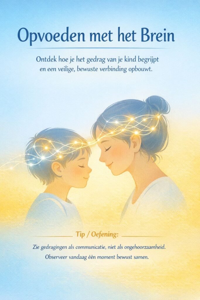 opvoeden-met-het-brein