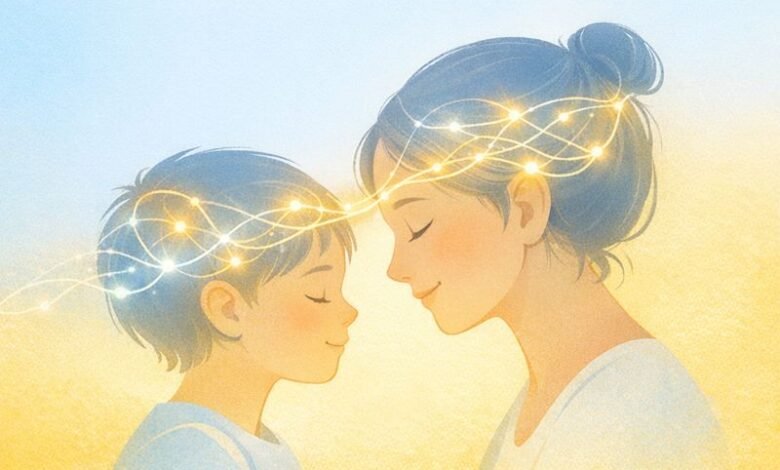 opvoeden-met-het-brein