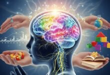 breinontwikkeling kinderen