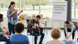 gedrag van kinderen begrijpen