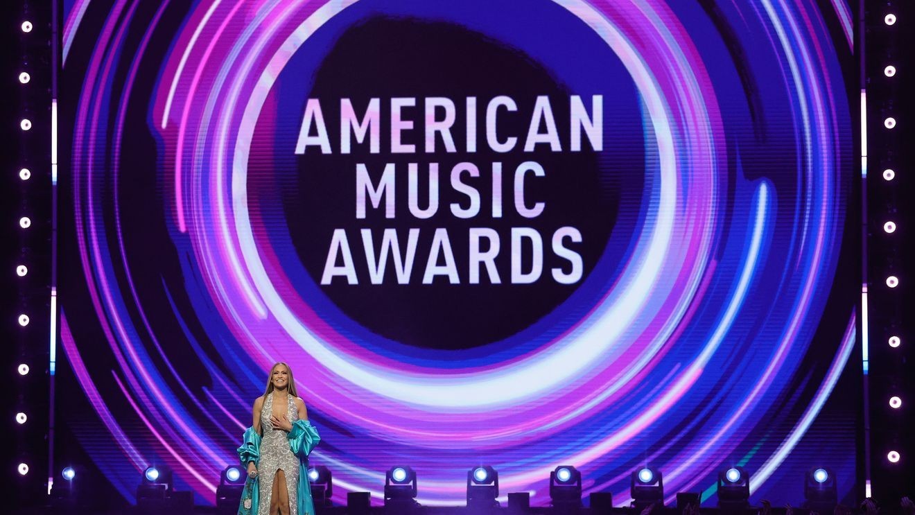 American Music Awards 2026: alles wat je moet weten!