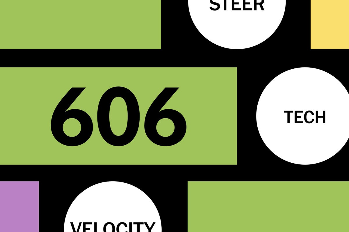 CONNECT: de sporteditie van vandaag: hints en antwoorden voor puzzel nr. 606 van 22 mei 2026