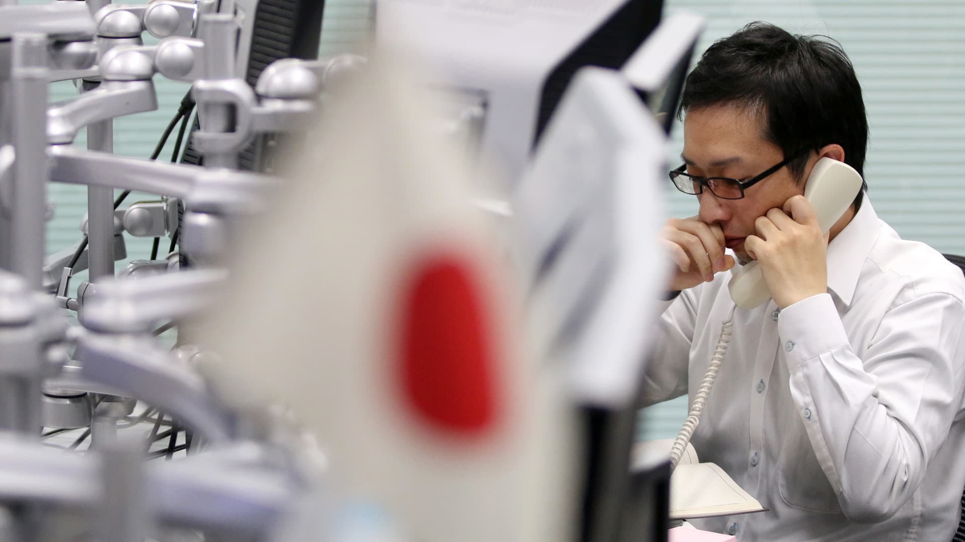 Asia markets today: ASX, Nikkei, Sensei, Iran, Trump, Oil