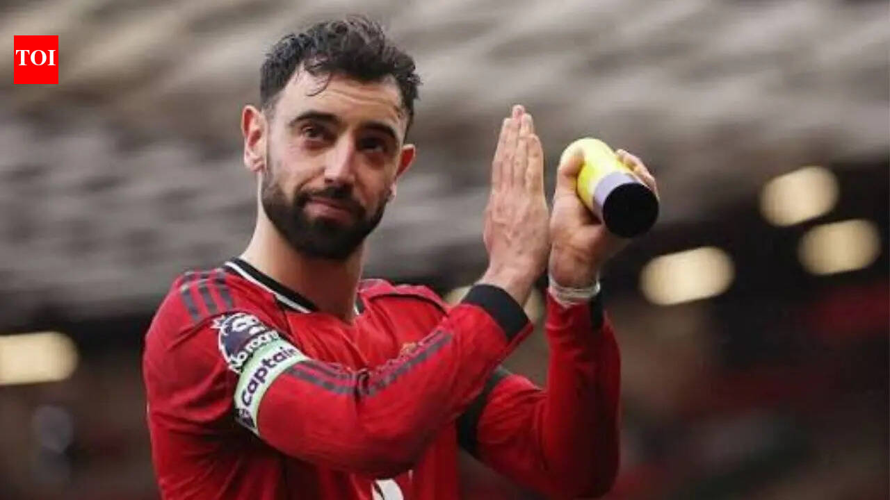 Bruno Fernandes Net Worth 2026: Manchester United Star’s Manchester United-salaris, aanbevelingen, levensstijl en Premier League-speler van het seizoen, overwinning voetbalnieuws