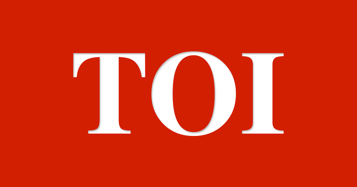 UP plant bredere yogadagactiviteiten om een ​​gezonde levensstijl te bevorderen | Lucknow-nieuws