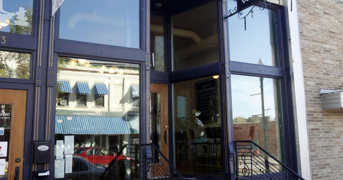 Sluiting restaurant Stoughton, Burger Week-aanbevelingen en vroege zomerlezing | Amusement