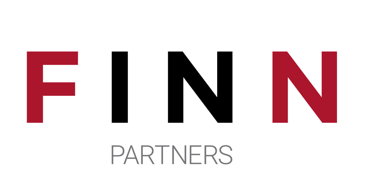 FINN Partners en WifOR Institute lanceren een wereldwijd initiatief om gezondheidszorguitgaven als een economische investering te behandelen