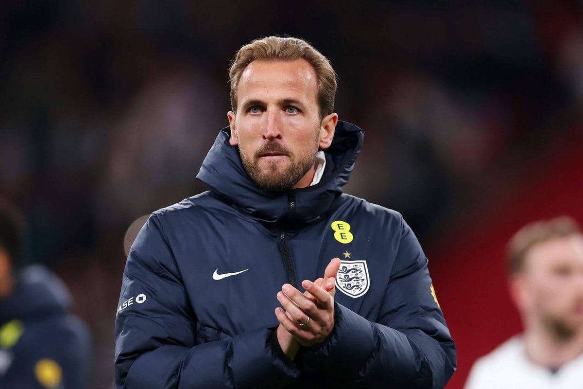Engeland WK 2026 kansen: hoe de markt de kansen van Tuchel ziet