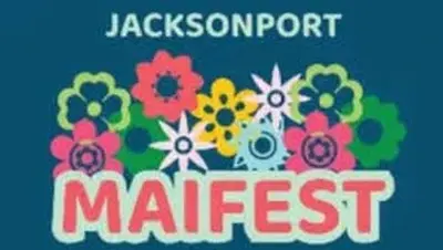 Maifest keert dit weekend terug naar Jacksonport met parades, wedstrijden en entertainment