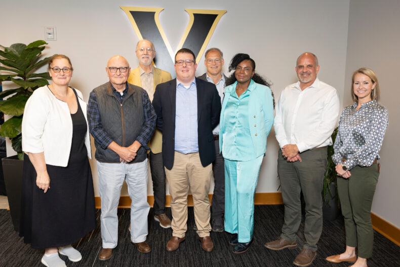 Learning Health Systems organiseert het zevende jaarlijkse symposium