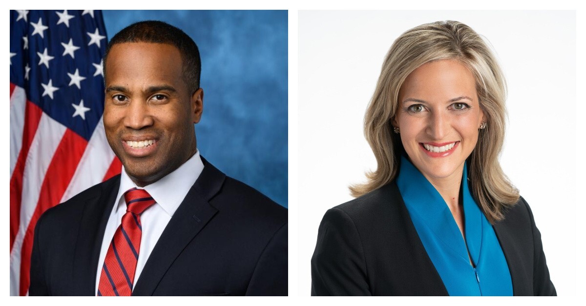Last-minute poging om een ​​debat over de gouverneur van Mackinac te houden mislukt omdat Benson weigert – Crain’s Detroit Business